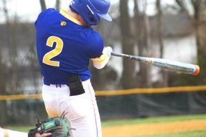 Carousel image 6de580e38be1ac96bb52 img 4794  2 