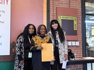 Carousel image 6e48d351b6988488922a img 9489