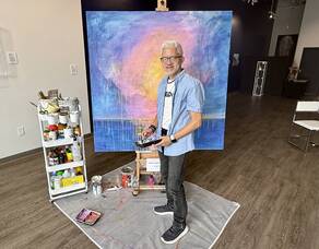 Carousel image 6e5b6fda465ffd2acd02 img 8300