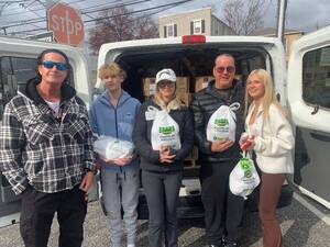 Carousel image 6e872f9a81211f6cb036 img 3330