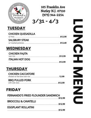 Carousel image 6ea71c524d0f275bc0b3 img 8578