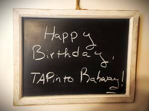 Carousel image 6ee41a3b8452ee0c84f7 image000000  1 