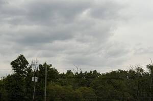 Carousel image 6ef50d9326d3d215d6ce img 7979