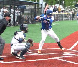 Carousel image 6efb871d6bf852710d21 img 5421  2 