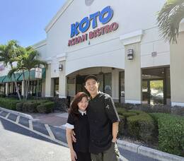 Carousel image 6efd595456a8d81d2264 img 6888