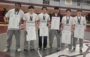 Carousel image 6f503ef1911e9215db85 img 6613