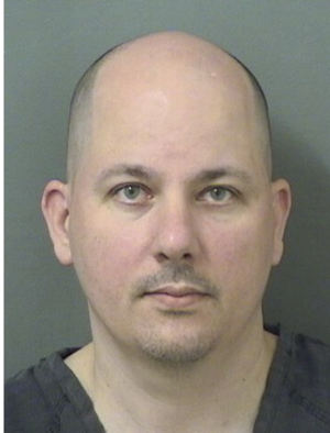 Carousel image 6f6414021130714a8239 image 3 17 26 at 10.10 am