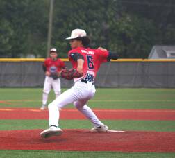 Carousel image 6f78afbec4d58cc12554 img 0433  2 