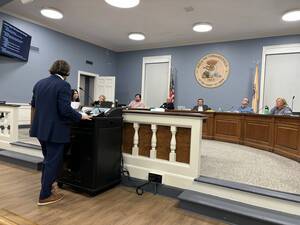 Carousel image 6f8881363b4f349406b8 img 1992