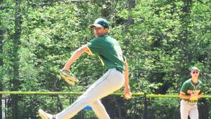 Carousel image 6fc05afbc99b352a352c img 5323 cifarelli