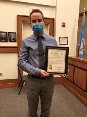 Carousel_image_705be2d3ad2a876666a7_img_1350