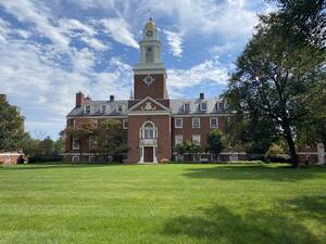 Carousel image 706440fb856b5bf45bfb img 5848