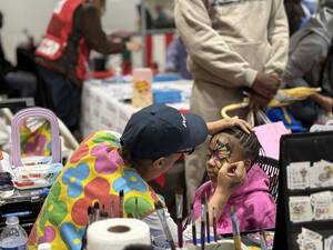 Carousel image 70be6bcd6ace82e5bfef img 0768