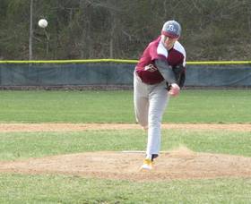 Carousel image 70c0da9efdfc1448852b img 4553 nolan geisler