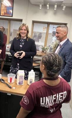 Carousel image 70e629a50bfed81e4402 img 8047