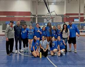 Carousel image 71212bf0161edec1d7a2 img 5408