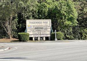 Carousel image 71599f305be39f4ad288 img 4395