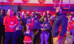 Carousel image 71afc8172103d72885c1 img 6317 main