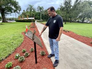 Carousel image 71d7f3b827a3cf5af2e3 img 3607