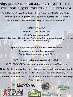 Carousel image 71dd7627da7854a4cd59 img 9650