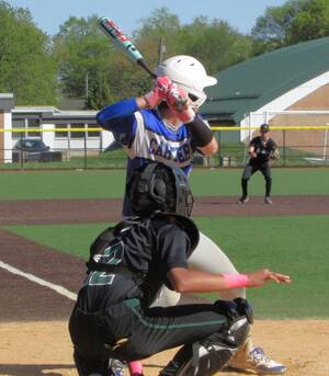 Carousel image 71e326937d982aa2f61e img 9592  2 