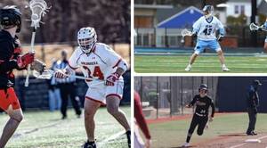 Carousel image 71e81f5f615b6eb24d70 img 0092