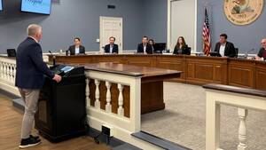 Carousel image 71fbf5 estfield own ouncil eeting