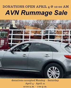 Carousel image 7254e68384fc4a9fa2b1 img 9367