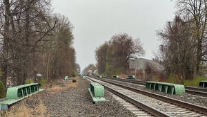 Carousel image 72a6e615882f4baf7e60 img 1753 main