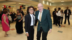 Carousel image 72b6356c888440ff2bdf img 0692