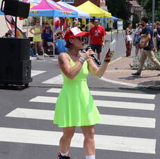 Carousel image 72e2b1 doylestown pride block party