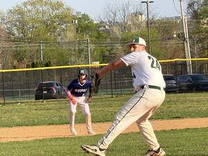 Carousel image 73248285251ded26d761 img 9865