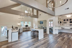 Carousel_image_7335e1f1b6552a468fc6_img_4846