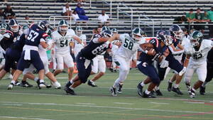Carousel image 73525d entral ucks high school football scores roundup