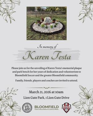 Carousel image 736521a601304e38e5b0 img 0303