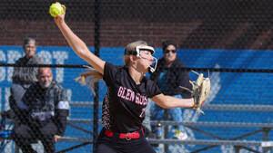 Carousel image 736aa9420976edb94ed4 img 7142