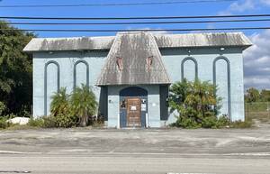 Carousel image 736f5b97443025a238d5 img 4181 2