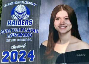 Carousel image 73a4cd5d9ee5780182c0 img 2020
