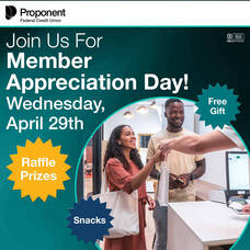 Carousel image 73c3957792966ae1c7bd img 0034