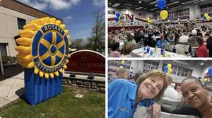 Carousel image 73cf432b5688098b9355 img 9893