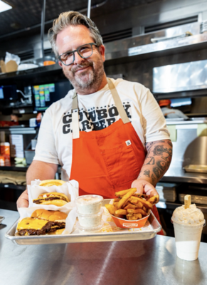 Carousel image 73eb7c38be6febb062b8 img 4184 medium