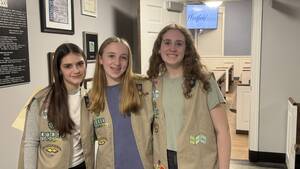 Carousel image 740875 estfield irl couts