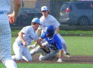 Carousel image 740b923d5abf786763cf img 5184  2 