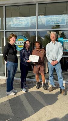 Carousel image 741b6420cc3ef897e175 img 9623