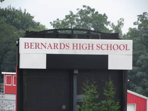 Carousel_image_7426fdcb825710c8e279_img_0683