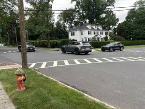 Carousel image 7431a11d29f21cdfa7da img 1579