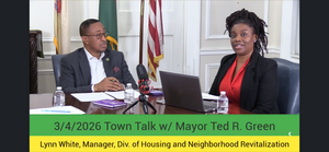 Carousel image 74414f7705fa10838f71 img 6726