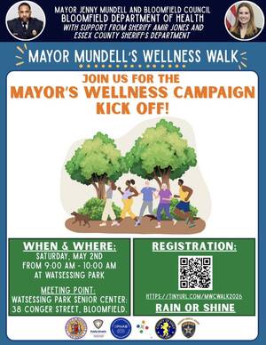 Carousel image 749d06983f81eb74a908 img 0860