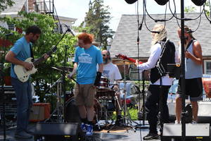 Carousel image 74db80 oylestown usic est