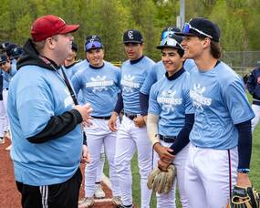 Carousel image 7510dc2d0a286bc77d2e img 5436